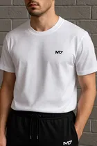 Full length track suit for men 