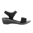 Heels for Women 