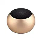 Boost 3 Series Mini Bluetooth Speaker 