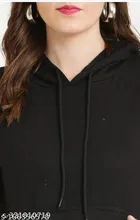 Ladies Top & Bottom Set for Women 