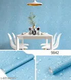 Vinyl Wallpaper for Home 