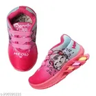 Casual Shoes for Kids 