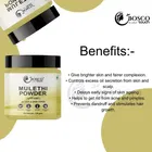 Bosco Touch Mulethi Powder 