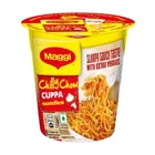 Maggi Instant Chilly Chow Cuppa Noodles 70 g