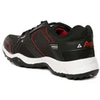 Men's Running Shoes 