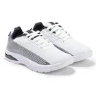 Sport Shoes For Women, Multicolour 