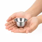 सिंपलहोम अचार का कटोरा 