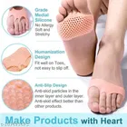 Moisturizing Silicon Gel Pad 