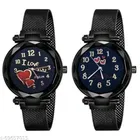 Analog Watch for Women 