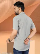 Casual Shirt for Men 