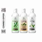 Puriflame Pure Bhringraj Oil 