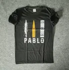 Crew Neck T-Shirts for Men 