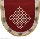 Polycotton 5 Seater Sofa Covers 