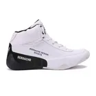 Bersache Sports Shoes for Men 