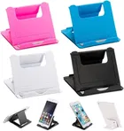 Stylish Mobile Holders 