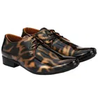 Vitoria Formal Shoes For Men And Boys 