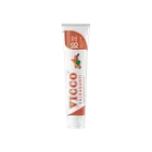 Vicco Vajradanti Dalchini Flavour Tooth Paste - 80 g