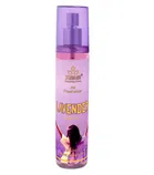 Formless Fragrance Room Air Freshener (Lavender, 250 ml)