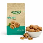 Naturoz California Walnut Inshell Popular 500 g