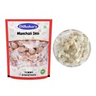 दिलबहार्स मन्चली 