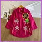 Girls Shirts for Women 