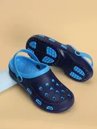 Clogs for Kids 