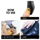 चेरी ब्लॉसम हैंडी शाइन – आल कलर 