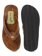 Flip-Flops for Men 