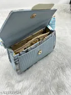 Stylish Sling Bag for Women 