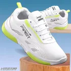 Casual Shoes for Men 