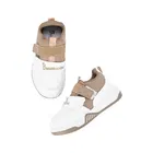 Casual Shoes for Kids 