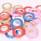 Party Decoration Kits 