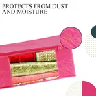 Non-Woven Clothes Cover 