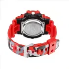 Digital Watch for Boys 