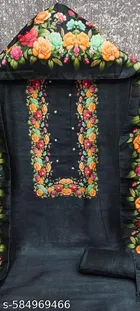 Printed Patiala for Women 
