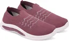 Casual Shoes for Women, Pink 