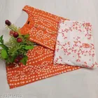 Rayon Kurta Set for Women 