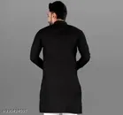 Kurta Set for Men 