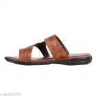 Slippers for Men 
