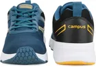 CAMPUS RIDDERR Running Shoes For Men 
