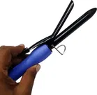 Hair Curler Curling Iron 