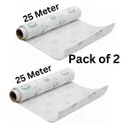 Food Wrapping Butter Paper 