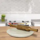 Roti Maker Chakla Belan 