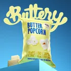 4700 Bc Butter Jambo Popcorn 25 g