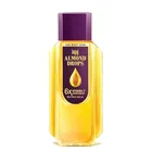 बजाज आलमंड ड्रॉप्स हेयर ऑइल 475 ml