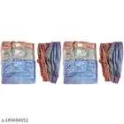 Woolen Thermal Set for Kids 