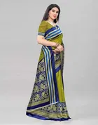 SVB साड़ी फॉर वीमेन 