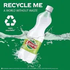 लिम्का 750 ml