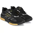 Sports Shoes for Men 