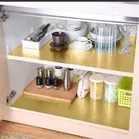 Vinyl Wall Sticker Foil Paper 